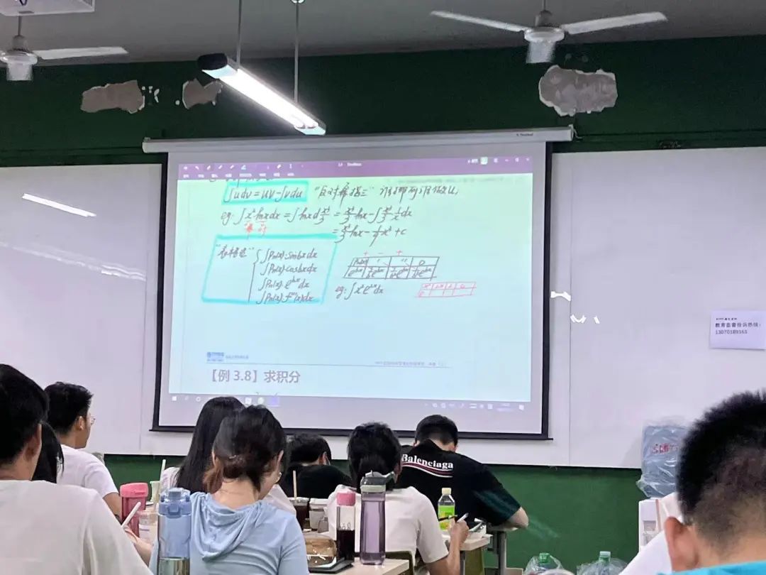 花钱买自律,花钱买自律的例子