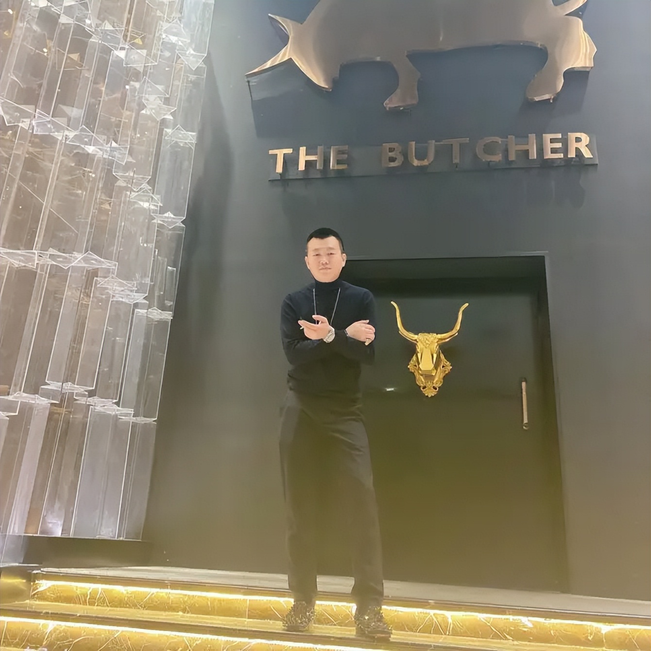 澳洲留学生花费一万,澳洲留学生消费最高