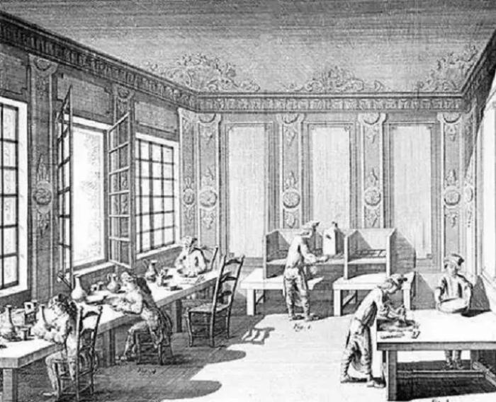 １５世纪晚期至１７世纪中期英王财政收入——正常性和不正常收入