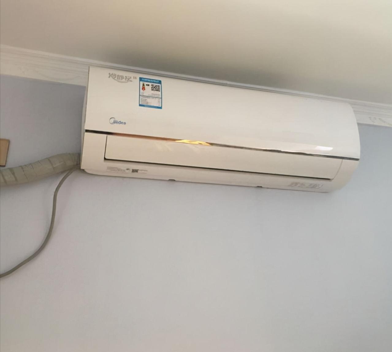 单冷空调和冷暖空调的区别详解,单冷空调和冷暖空调什么区别