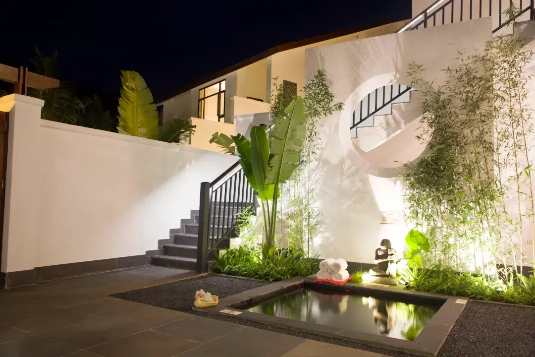 广东温泉宾馆温泉介绍,广东温泉酒店的温泉哪几家是真的