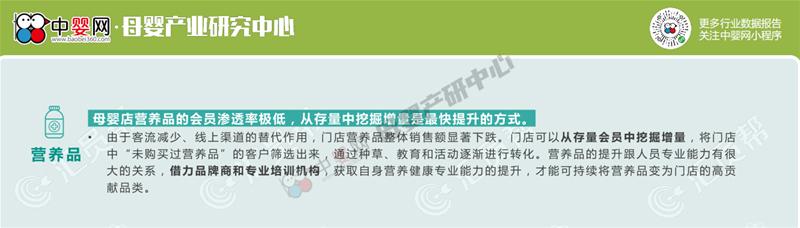 春季精准营养铺设，跟随童年故事跑稳下半场