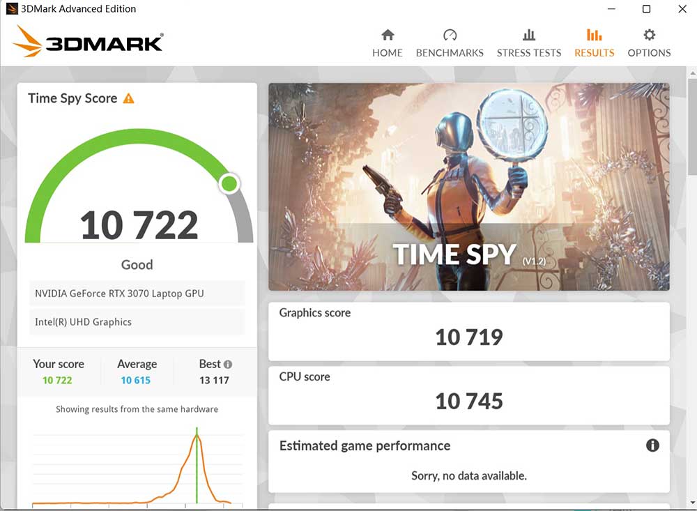 alienwarex16娣卞害浣撻獙,杞‖鍏兼柦v0.3娓告垙鏀荤暐