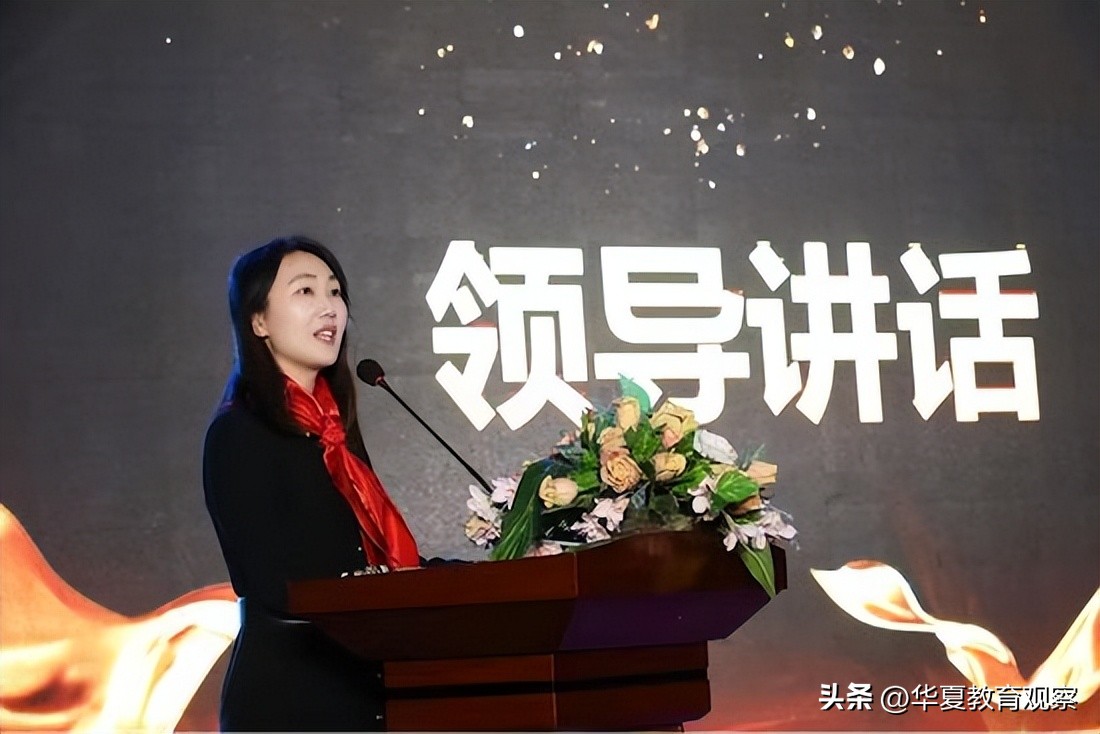 西咸新区第5届中小学生艺术节,西咸新区沣东新城小学运动会