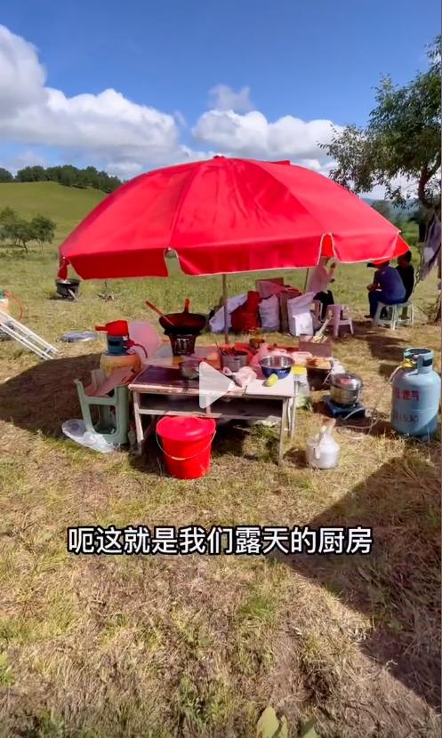 一个破产中年男人的抖音逆袭