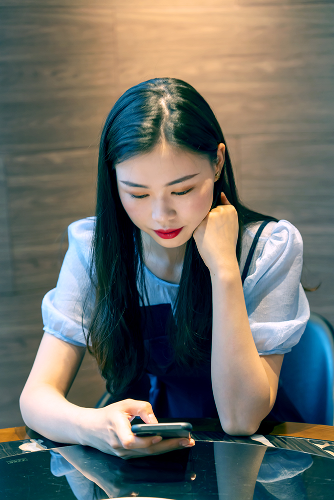 相机拍摄参数设置详细教程,相机拍摄油画效果怎么设置参数