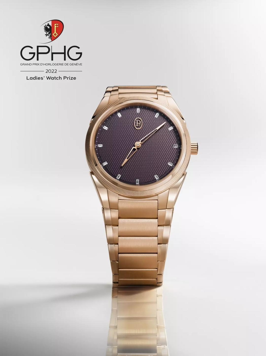 湾区羙好生活周报｜花漾绽放，指尖优雅