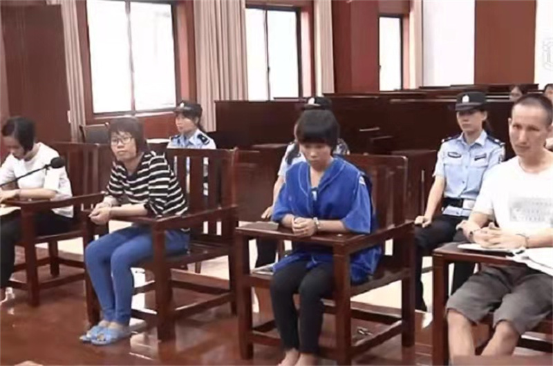 桂林老婆娶回家不到二十天就失联,桂林老婆娶回家不到20天就失联