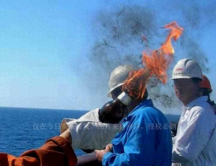 中国货船怎么打索马里海盗,振华四号索马里