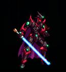 dnf雪人礼盒里面是啥,dnf雪人幻化