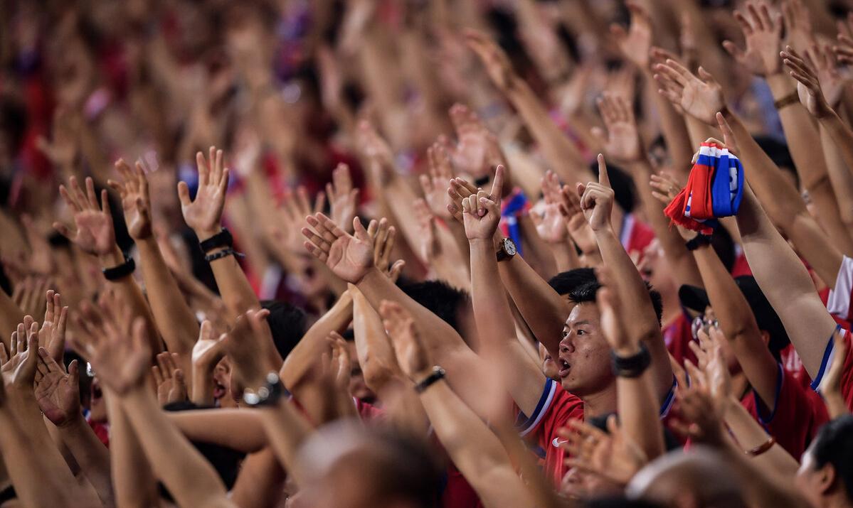 足球运动员降薪,足球降薪政策