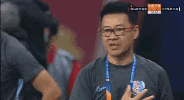 多人被带走调查，中国足球的打假反腐扫黑全面展开