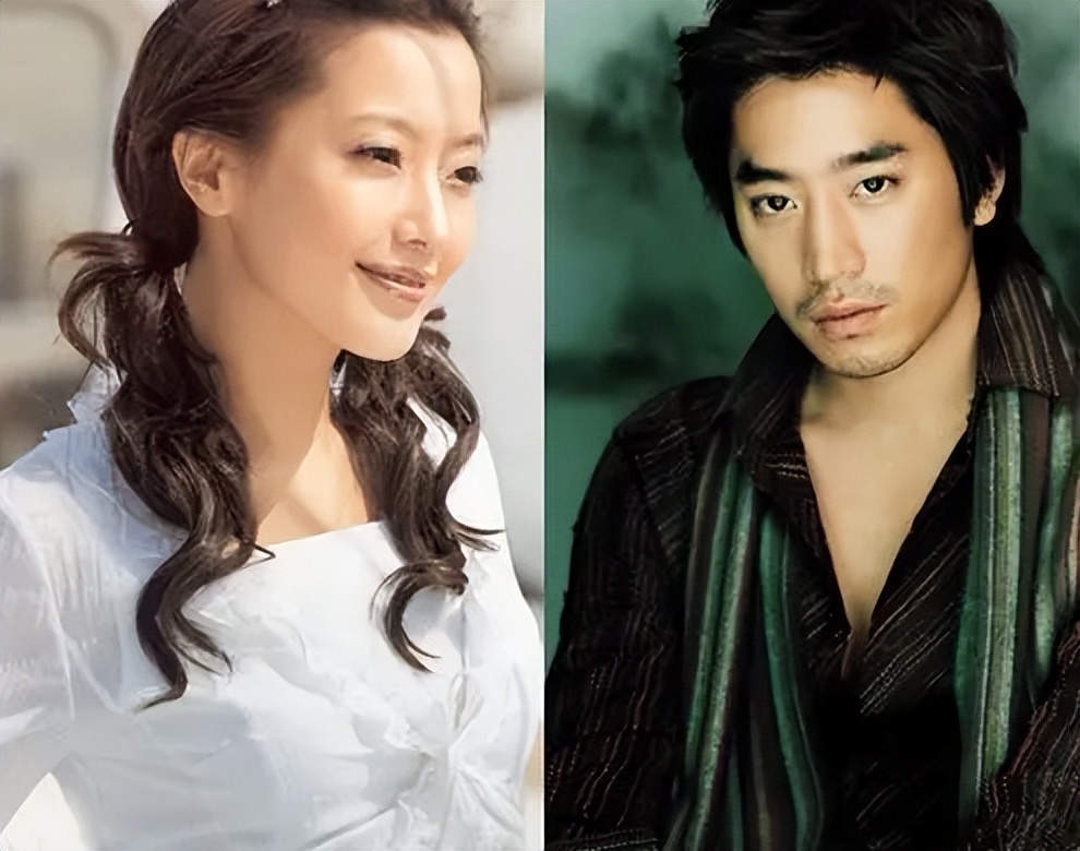 金喜善昔日写真图片,金喜善写真事件