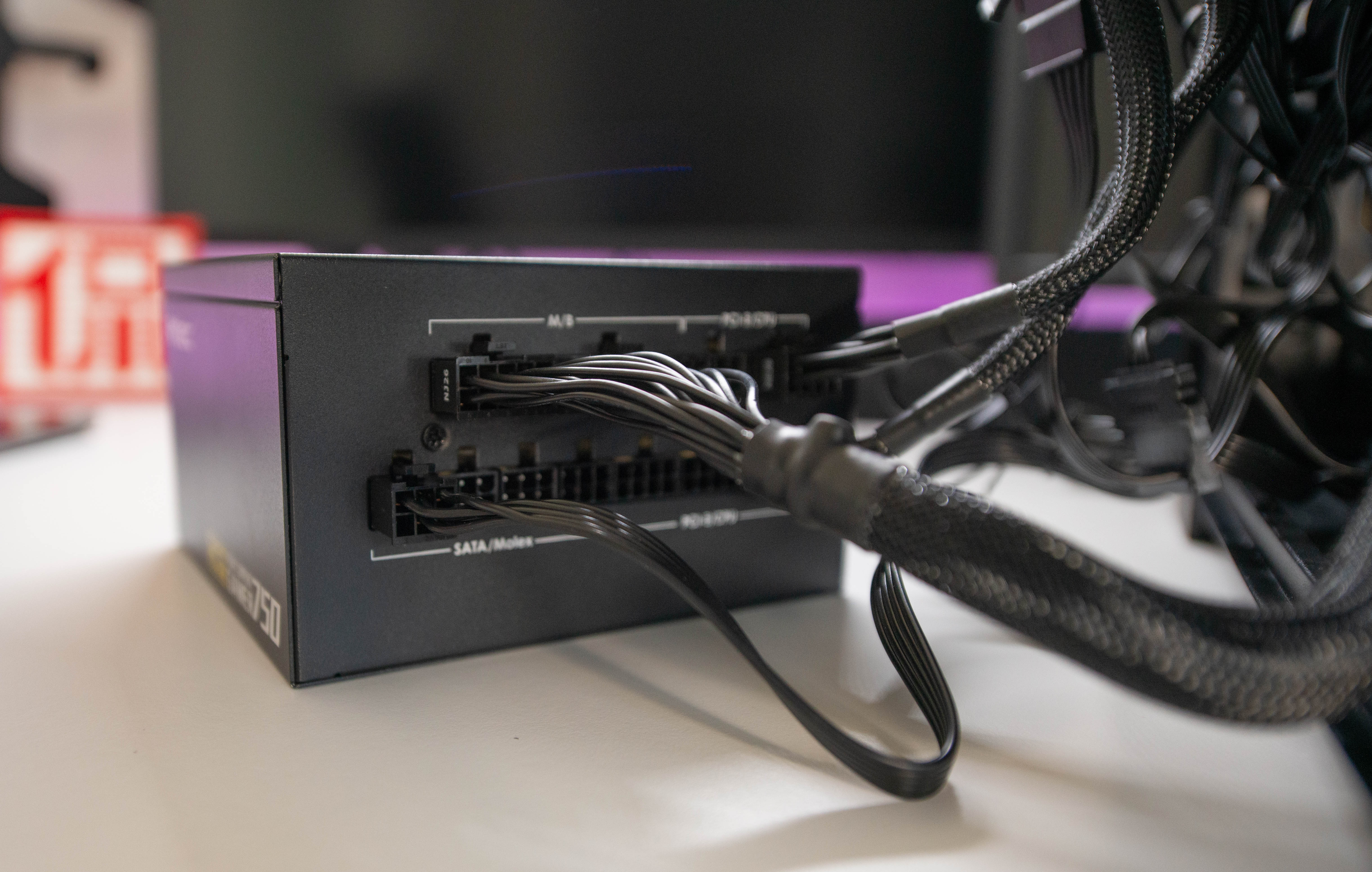 显卡diy水冷安装教程,水冷显卡组装电脑教程