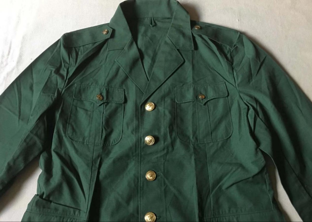 90年代的确良,的确良是九十年代流行吗