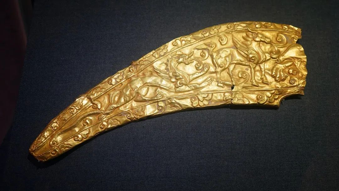 八大山人兔子,八大山人兔价值