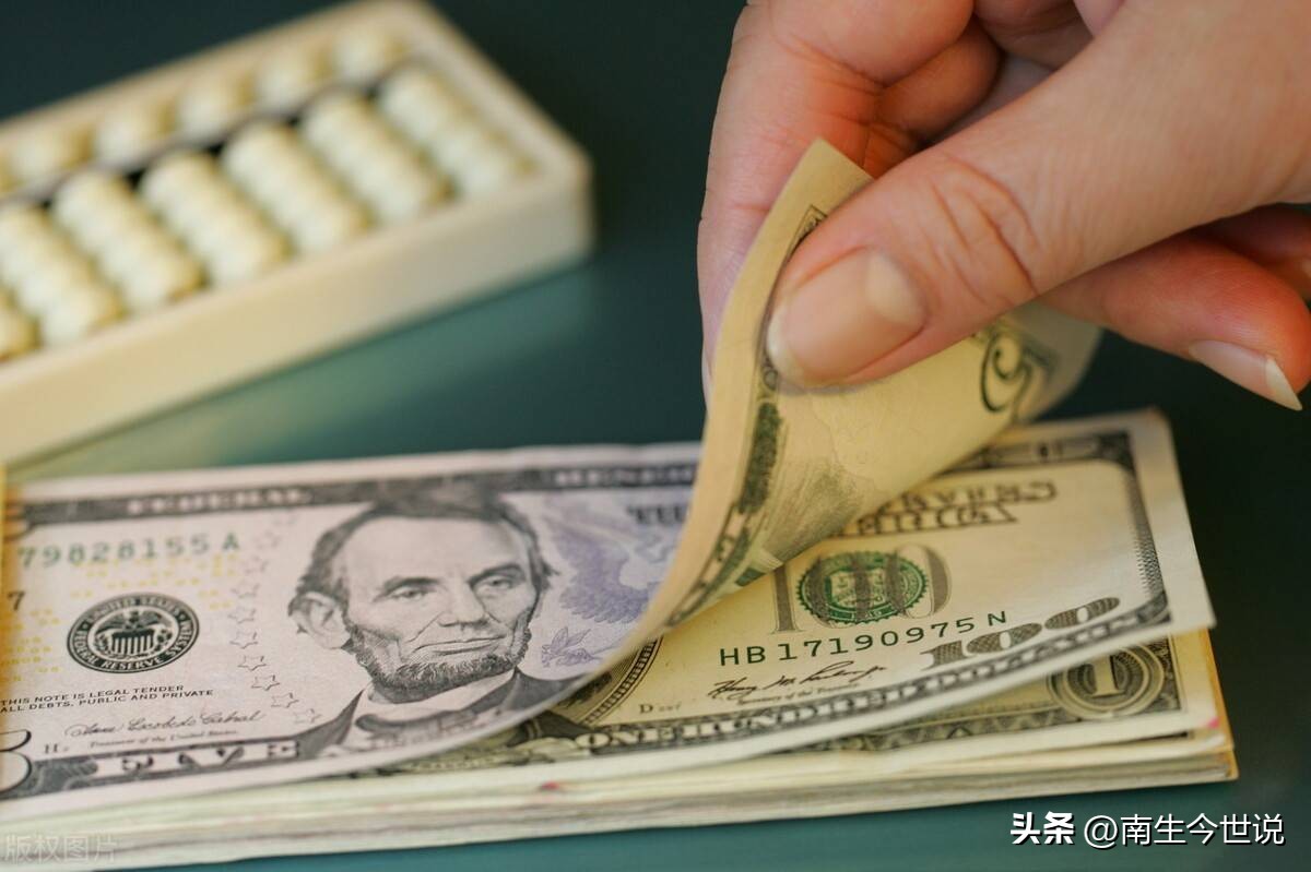 2022年欧盟有多少个国家,欧盟gdp排名一览表2023