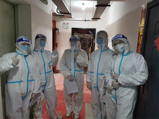 2021年，常州，牛牛牛！什么都挡不住常州奔跑的脚步…