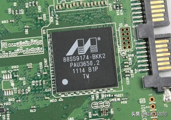 固态硬盘性能排行榜最新版本,旧电脑升级固态硬盘推荐多大容量