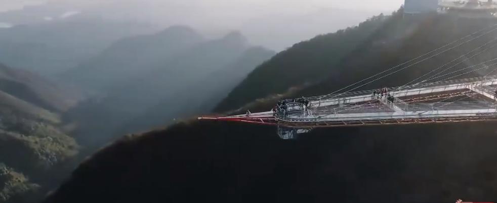 郑钧评价苗苗扮猪吃老虎,苗苗评价郑钧刘芸