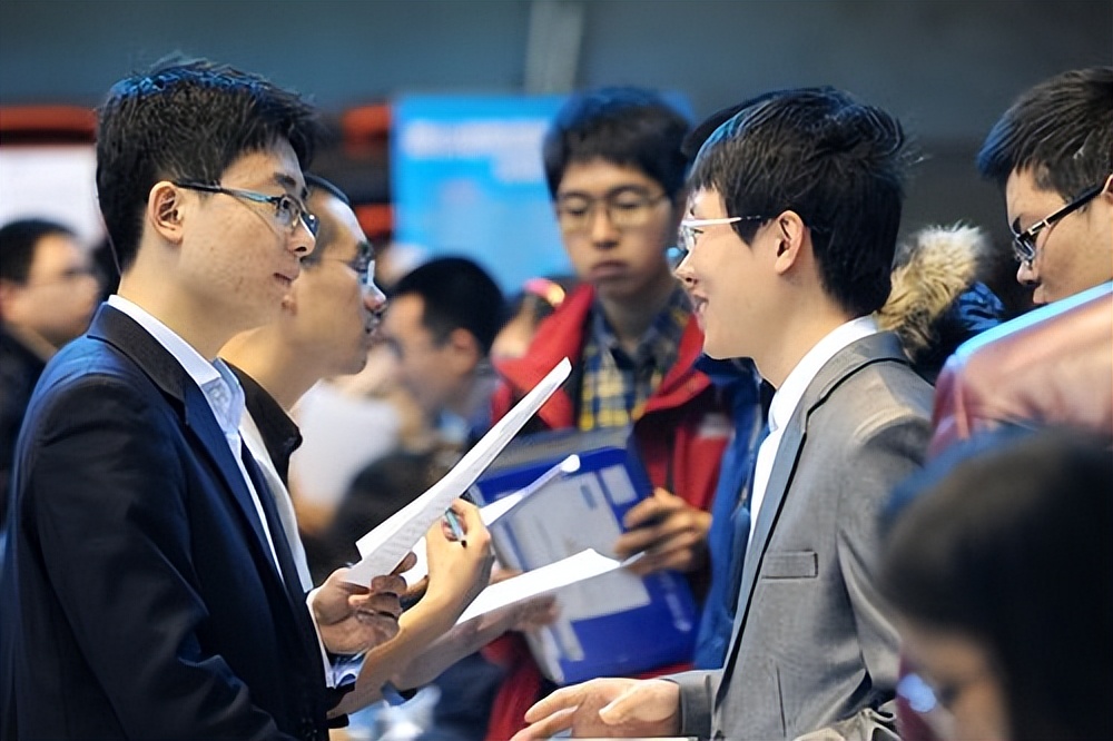 为什么清华北大这两所学校好,为什么清华北大的名声会越来越差