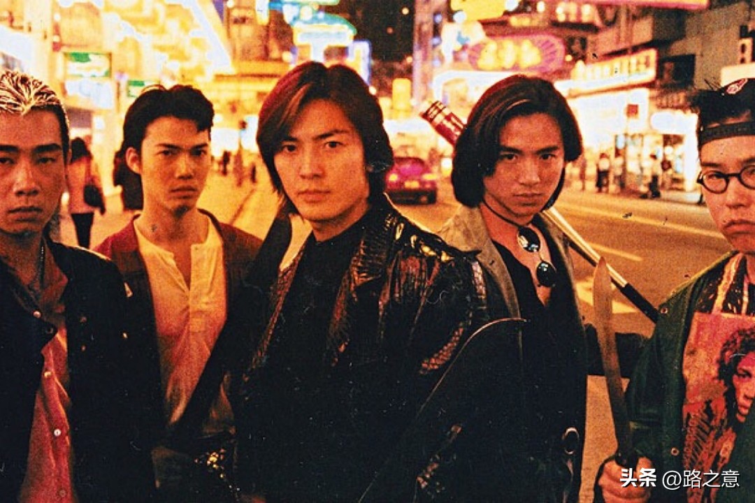 2008年，安徽5名女大学生遭同寝室一女生霸凌2年，令人匪夷所思！