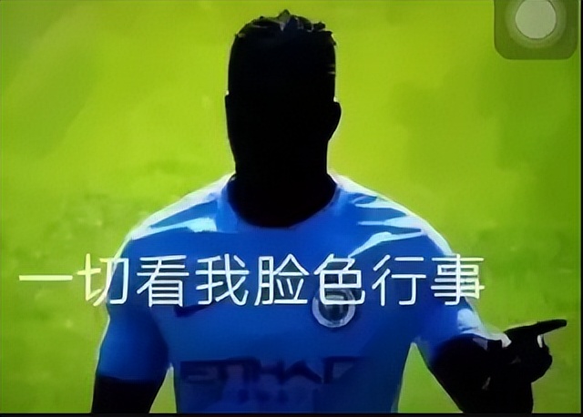 「炫丽」从0开始做一个WPF+Blazor对话小程序