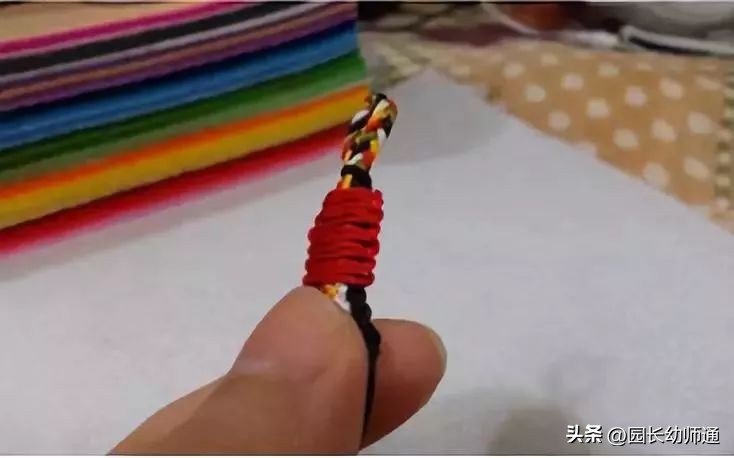 端午节幼儿园手工作品简单漂亮,幼儿园端午教室手工环创图片大全