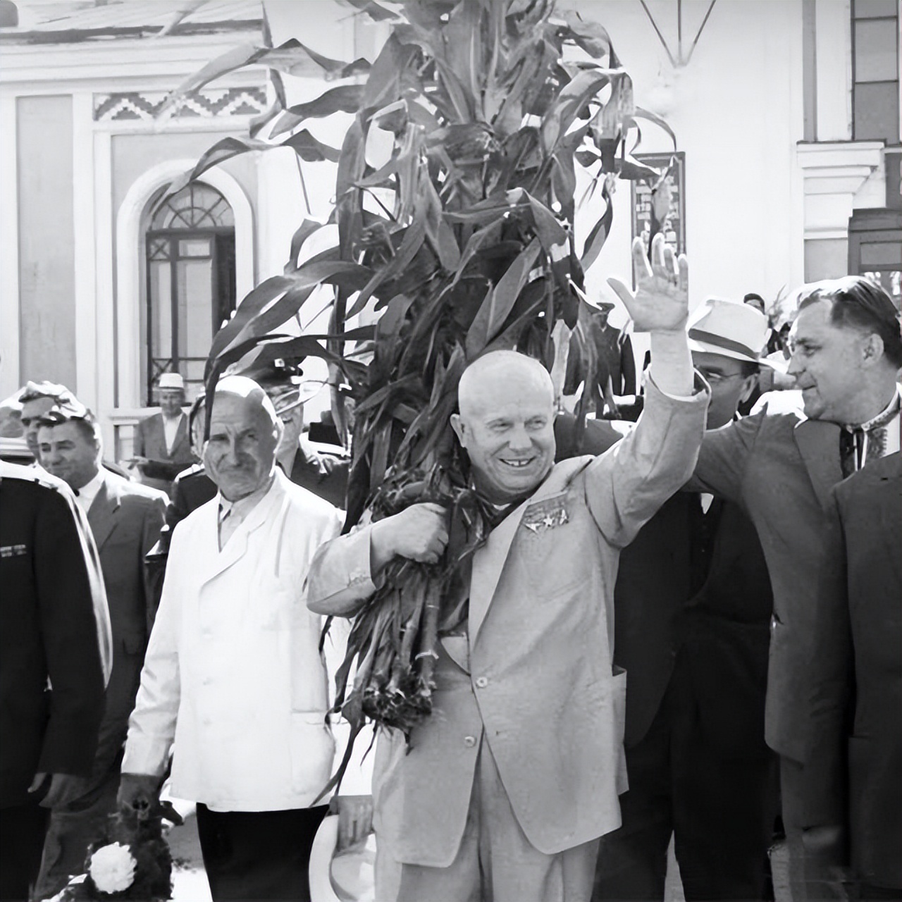 俄罗斯为什么会拥有西伯利亚,俄罗斯为什么拥有西伯利亚