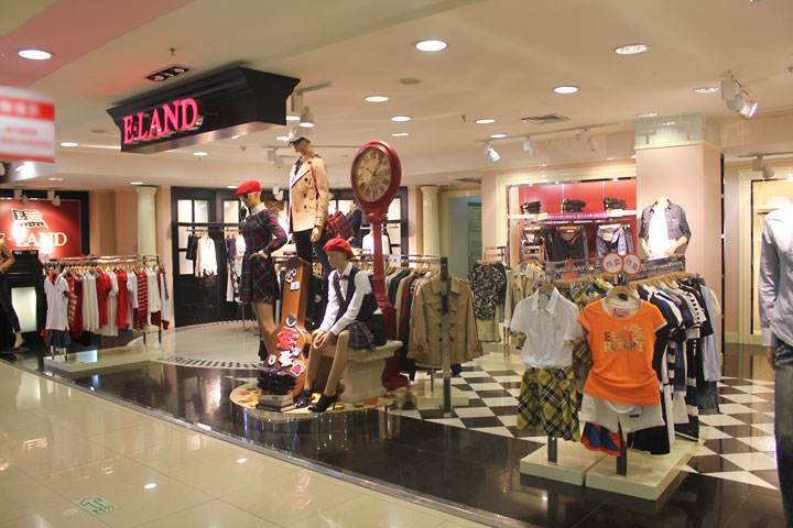 成本75的羽绒服卖1500,成本75元羽绒服标价1598