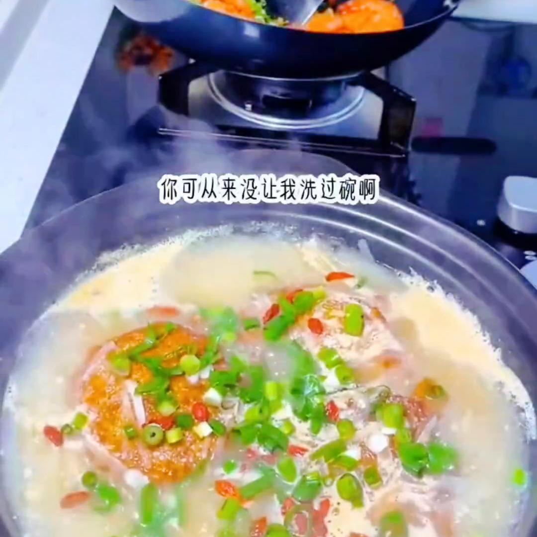 dou+小助手收费标准,dou+小助手会增加流量吗