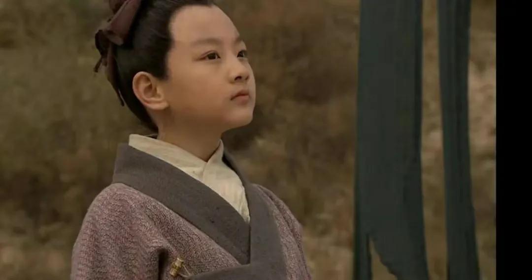 孔子是第一位老师吗,第一位老师是孔子还是孟子