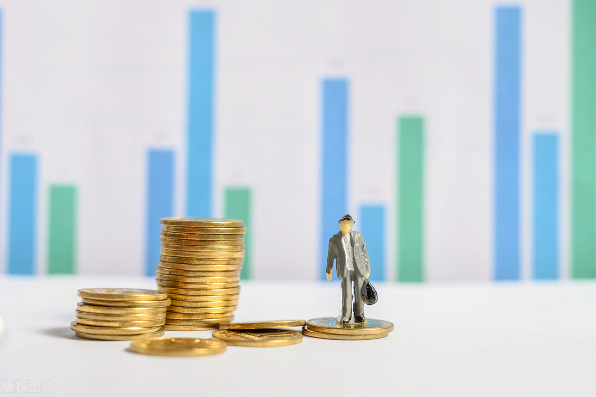 支付宝的基金怎么看值不值得买,支付宝里的基金哪些值得买