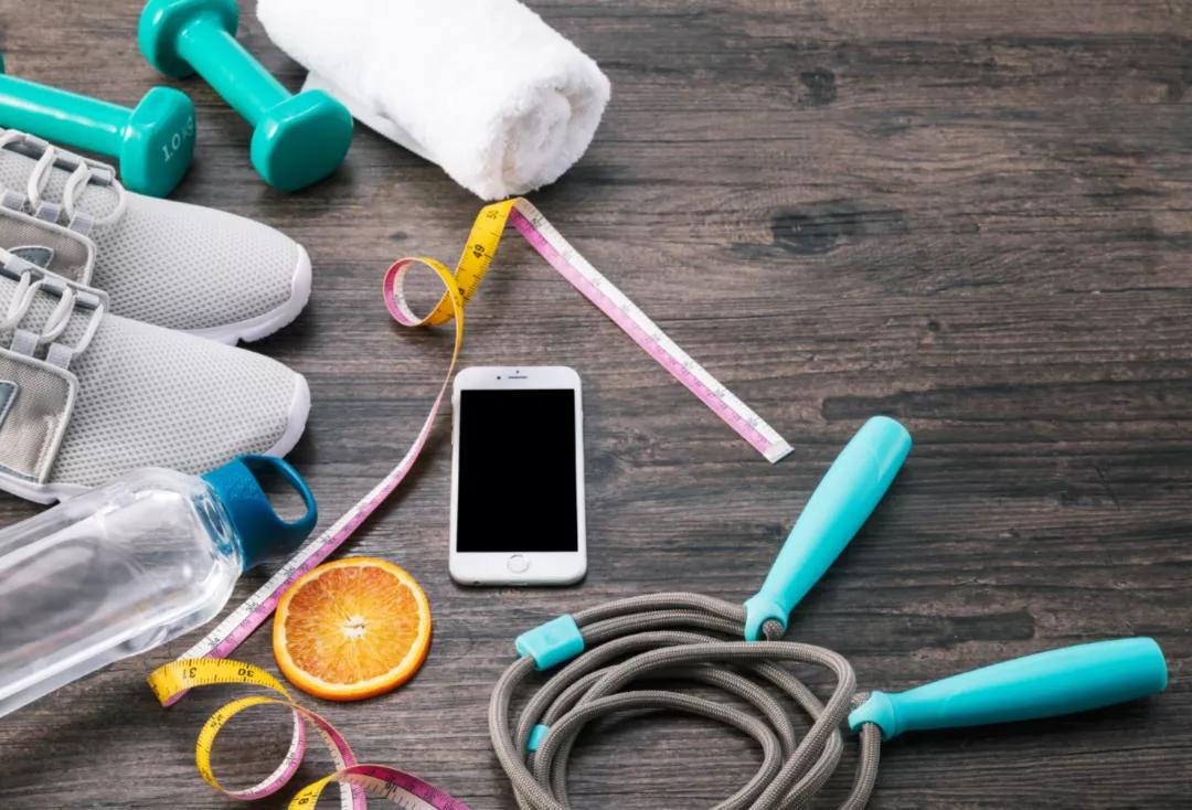 晚餐无淀粉减肥效果很好但要多吃,晚餐怎么吃最减肥坚持3个原则