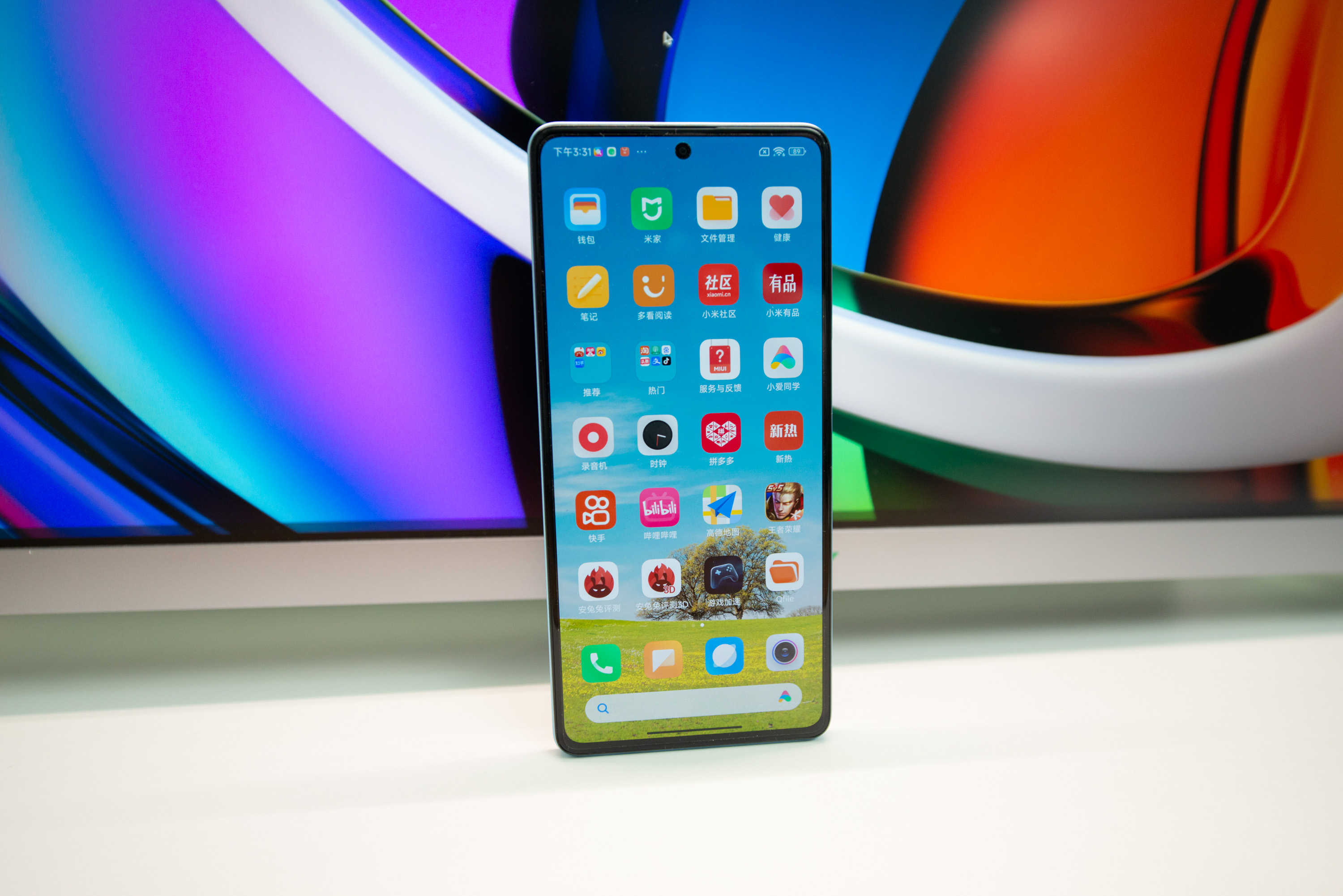 红米note11pro和荣耀x40竞速版,红米note12pro极速版和荣耀x40gt