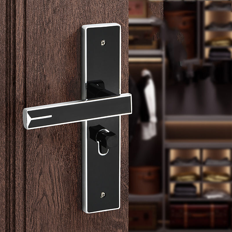 磁吸锁十大缺点,磁吸锁隐患