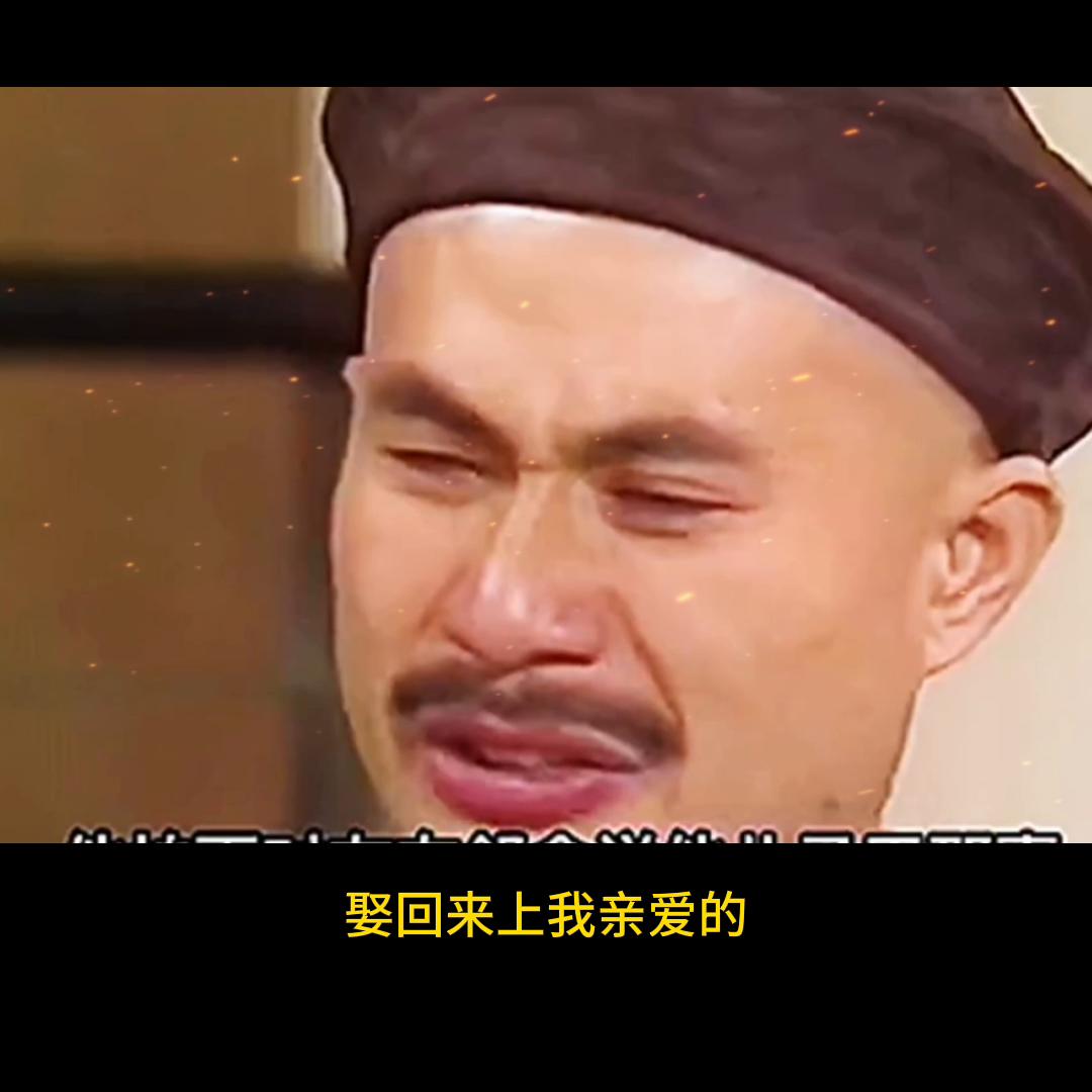 周星驰为什么成为星爷,周星驰为什么被人理解