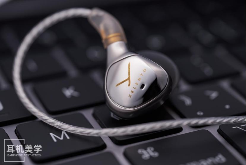 拜雅xelento黄金版拜亚榭兰图二代,拜雅榭兰图xelentoremote2代