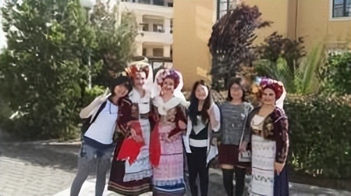 上海的四所985院校王牌专业,上海春招院校的王牌专业不要错过