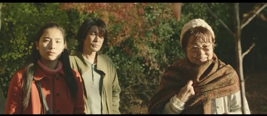 食之三部曲ￜ身心灵的救赎，情不自禁的美味人生