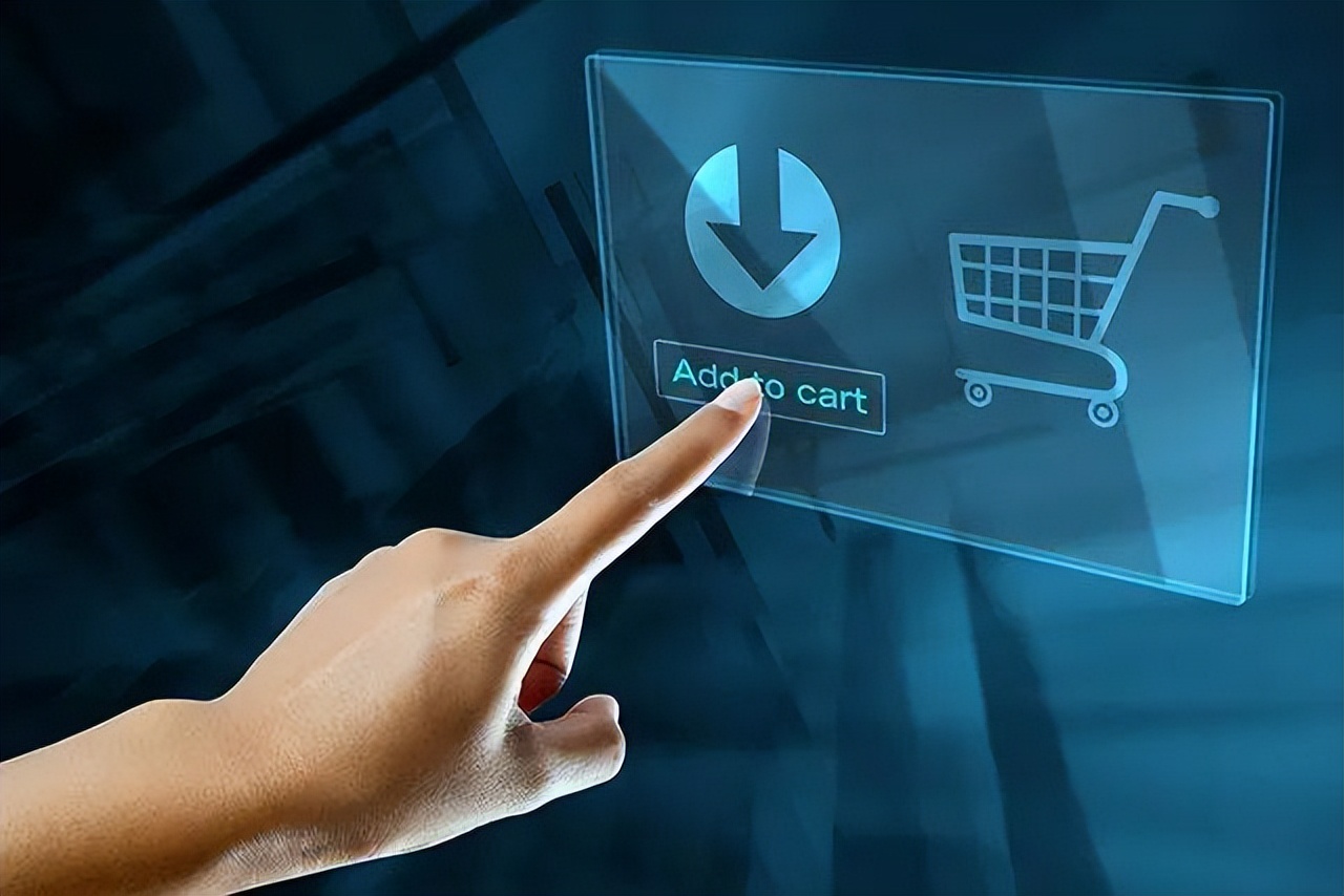 618格力直播销售额,格力电器618直播销售额