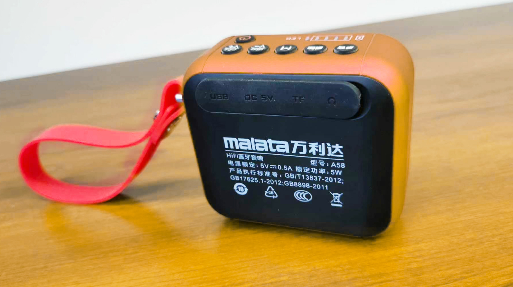 72小时超强续航蓝牙音箱,蓝牙音箱超大音量超长续航品牌