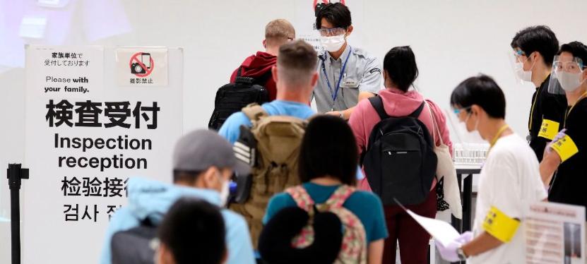 韩国不进口日本东西吗,韩国产品重新销往日本