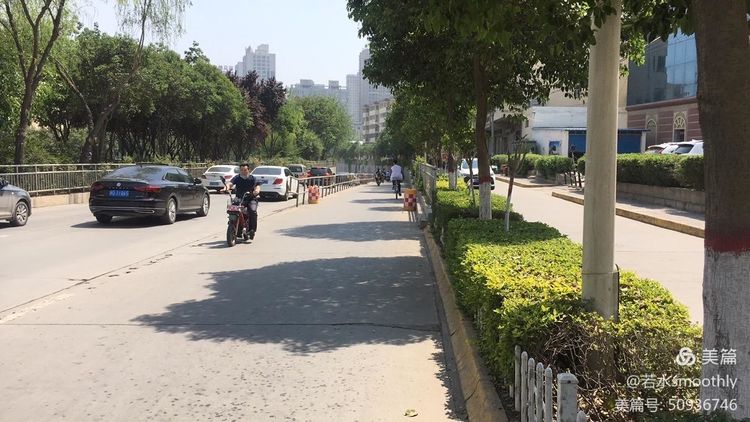 更换手机内存会影响使用吗,更换手机内存卡