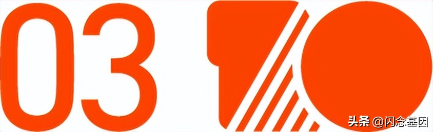 淘宝店铺小游戏权益,淘宝小游戏背后的质量保障方案