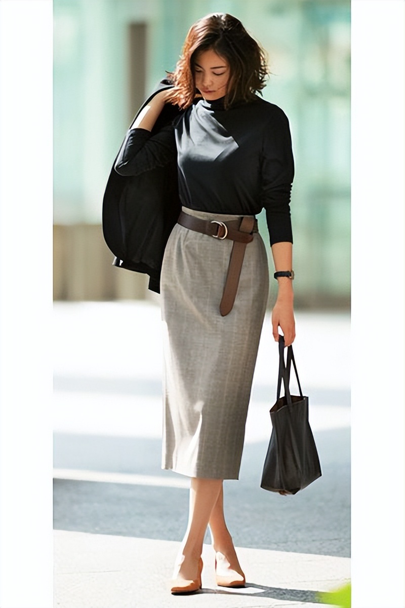 女童短发穿什么衣服好看,短发穿礼服怎么扎简单好看