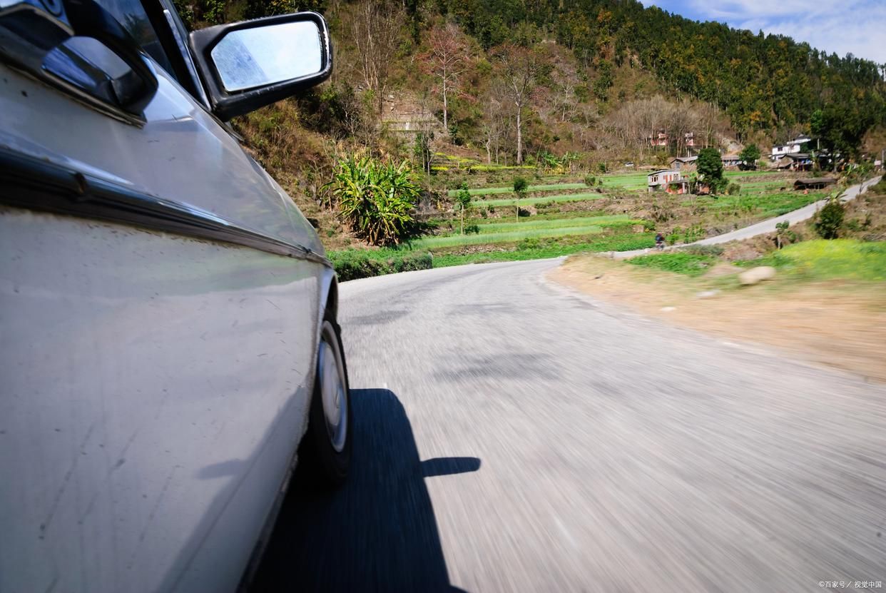 不伤盘的刹车片怎么选,如何选择适合自己的刹车片