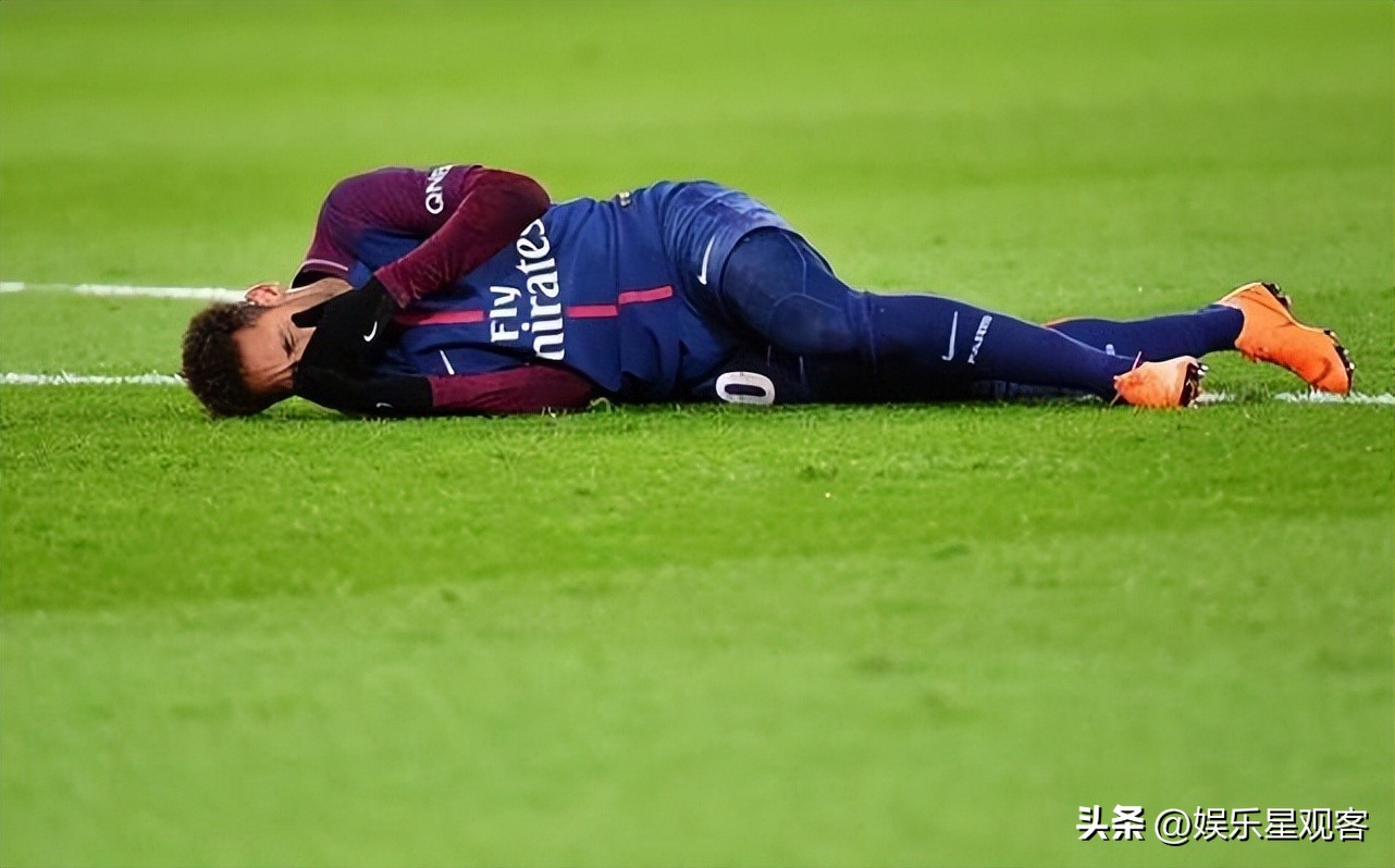 足坛各个最高荣誉,当今足坛十大顶级巨星身价