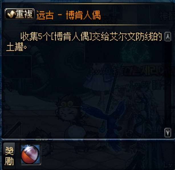 <html>
<head><title>502BadGateway</title></head>
<body>
<center><h1>502BadGateway</h1></center>
<hr><center>nginx</center>
</body>
</html>
<!--apaddingtodisableMSIEandChromefriendlyerrorpage-->
<!--apaddingtodisableMSIEandChromefriendlyerrorpage-->
<!--apaddingtodisableMSIEandChromefriendlyerrorpage-->
<!--apaddingtodisableMSIEandChromefriendlyerrorpage-->
<!--apaddingtodisableMSIEandChromefriendlyerrorpage-->
<!--apaddingtodisableMSIEandChromefriendlyerrorpage-->
