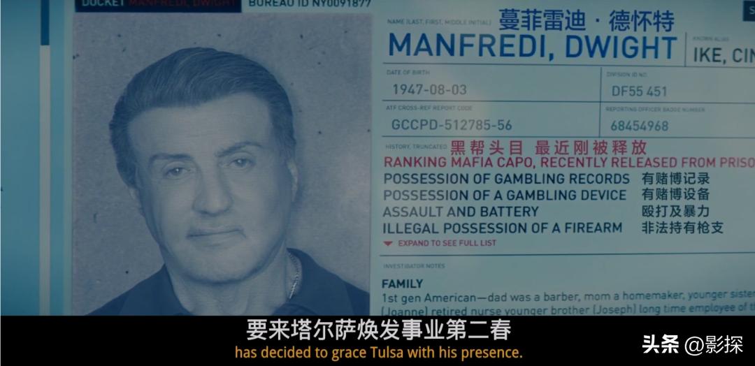 评分高的逆袭爽剧,评分9.0以上的电视剧爽剧